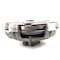 Truckraft Transmission Clutch Kit, 108825-25 108825-25 - alternate 5